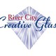 River City Creative Glass