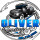 Oliver Towing LLC