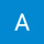 andy_smart20