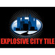 Xplosiv City Tile