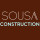 Sousa Construction