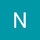 nadine_robinson13