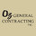 OZ General Contracting Co Inc