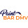 Paint Bar DMV