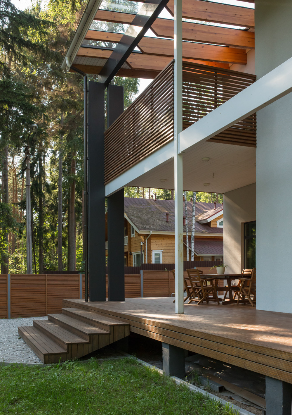 зеленогорск