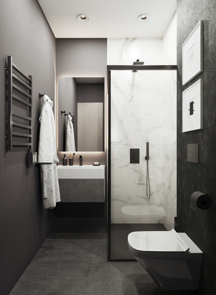 City Style Рассказово