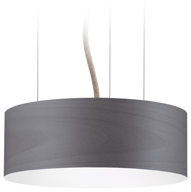 Veneli Slim Pendant Light Contemporary Lighting By Elobra Design Houzz Uk - Houzz Black Pendant Lights Veneli Slim Pendant Light Contemporary Lighting By Elobra Design Houzz Uk - Houzz Black Pendant Lights