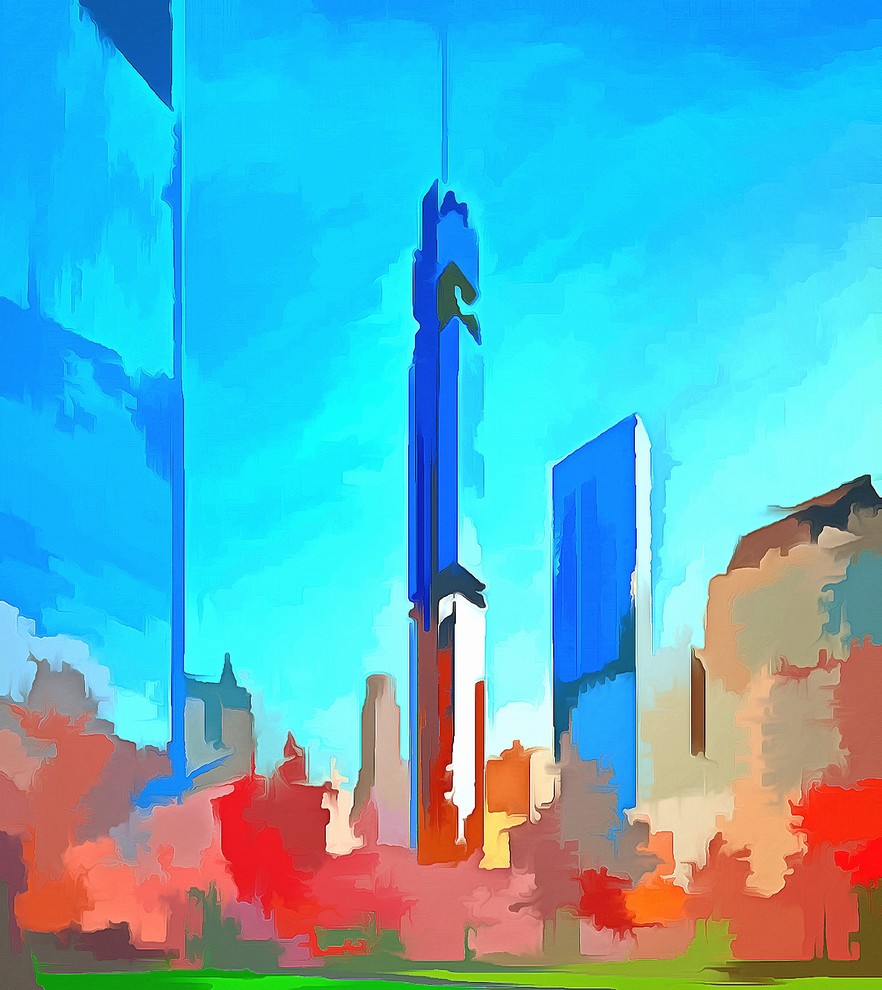 Ангела 2015 Картины