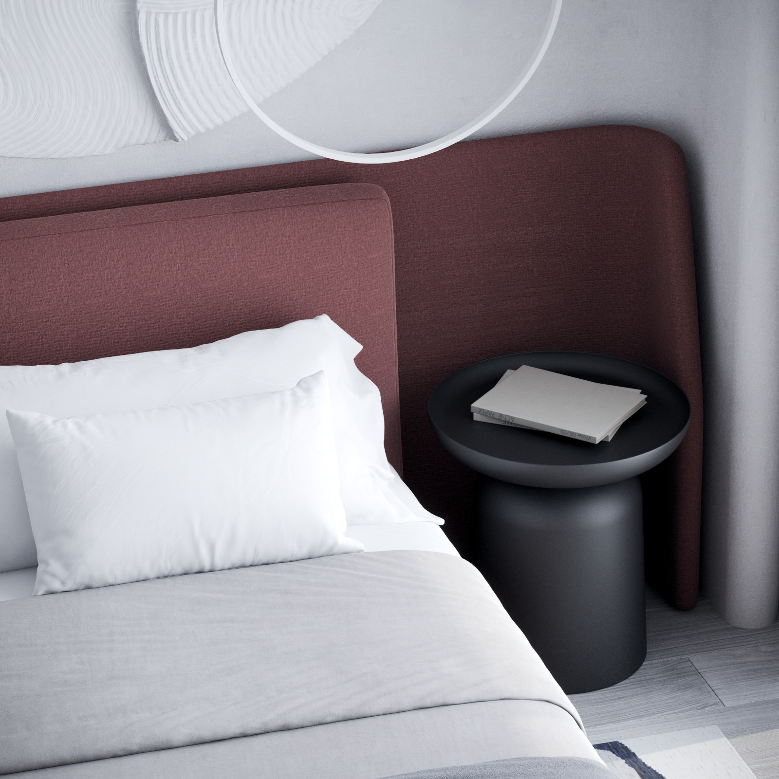 ЖК Европейский дом