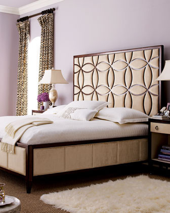 "Twinkle" Bedroom Furniture