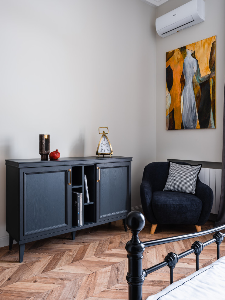 Высотка Украина (Кутузовский проспект)