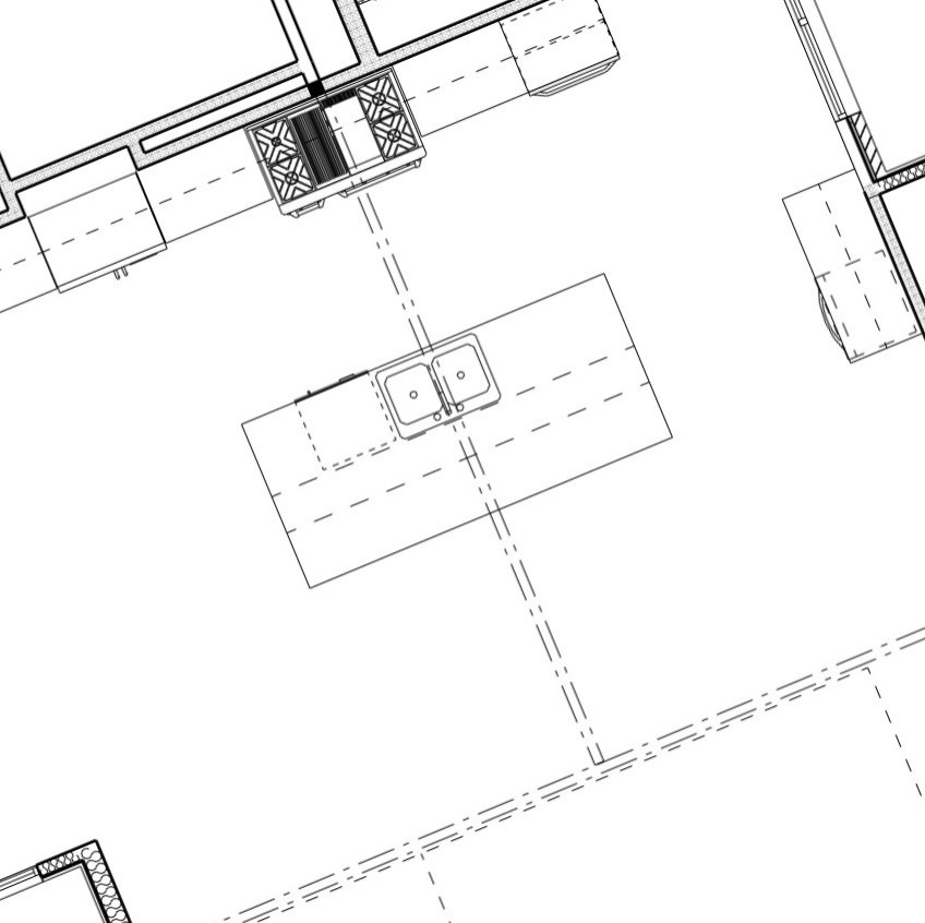 Floor Plan Plan Review