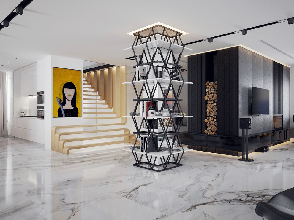 ЧАСТНЫЙ ДОМ В ГЛУХОВО