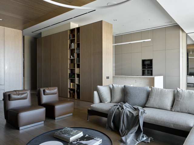 KR_V project 2016 trendy-dagligstue