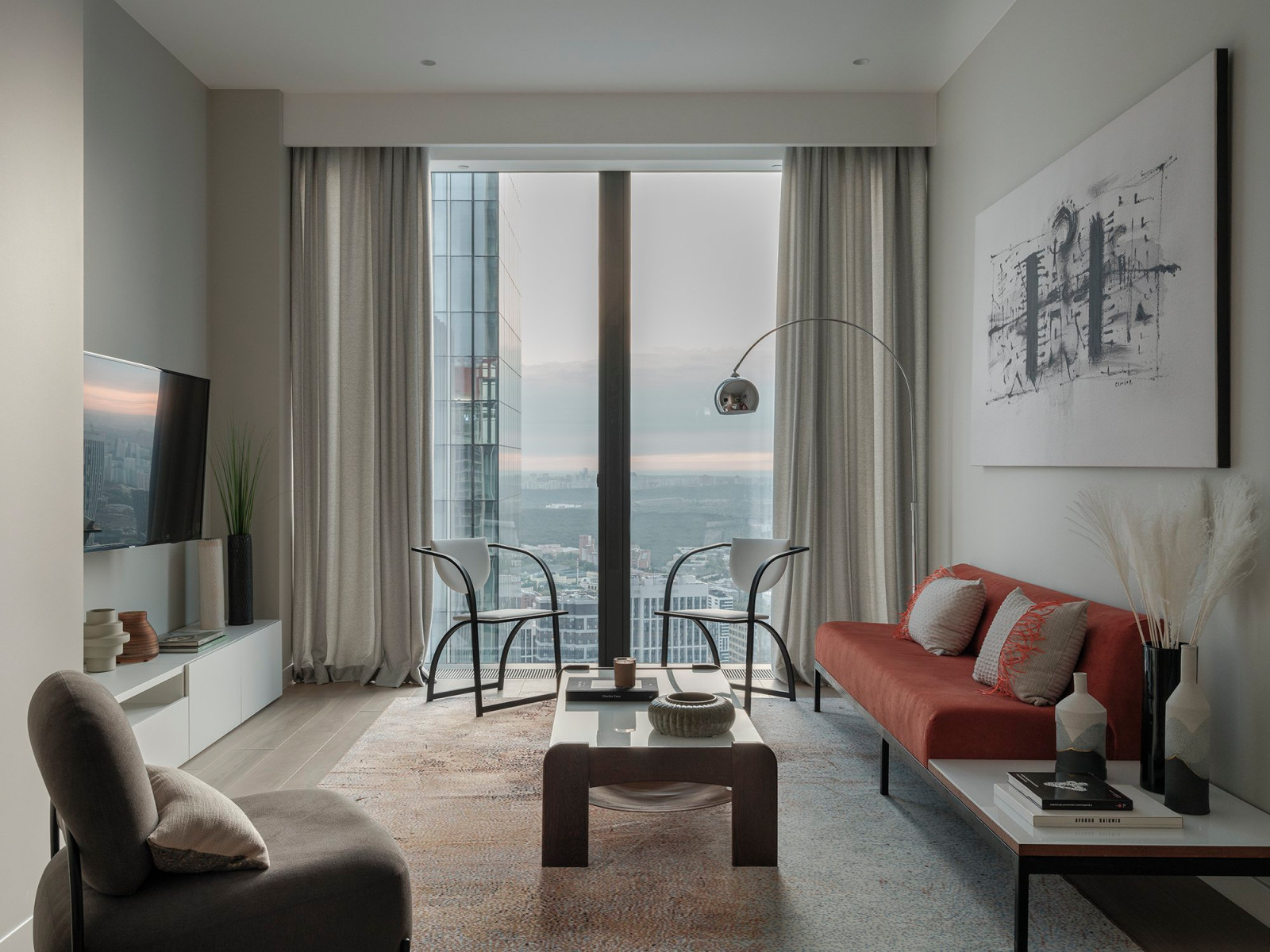 Фотографии избранное Houzz