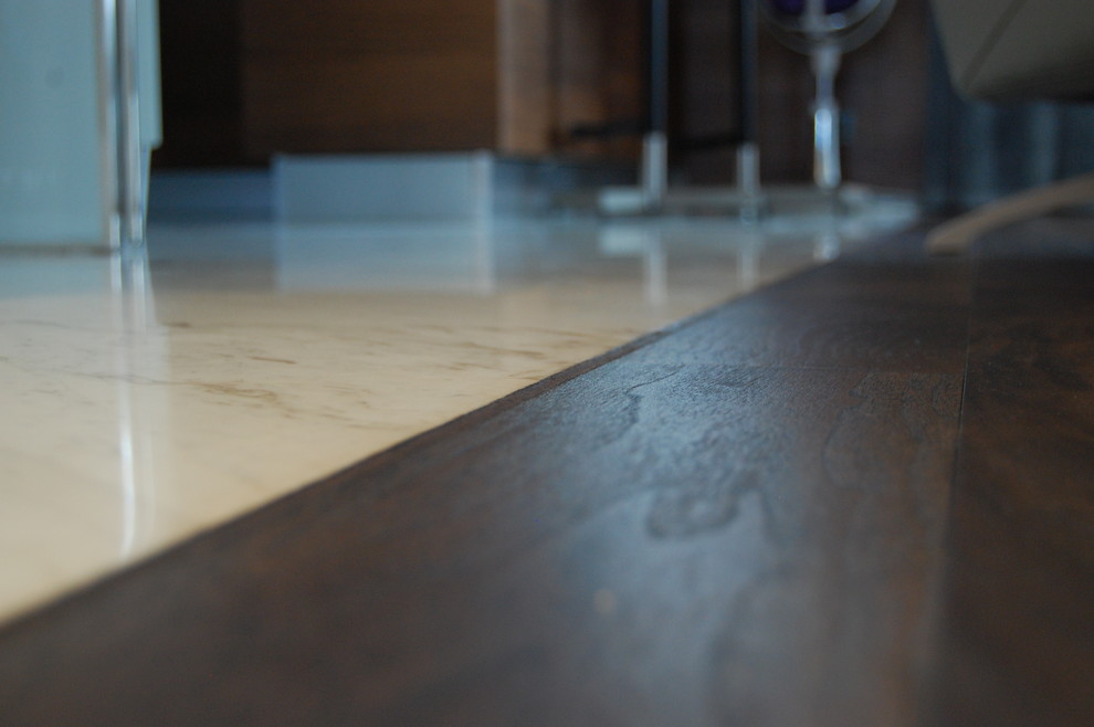 Квартира 192м2 на Мосфильмовской улице