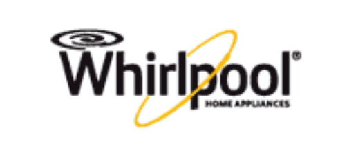whirlpool