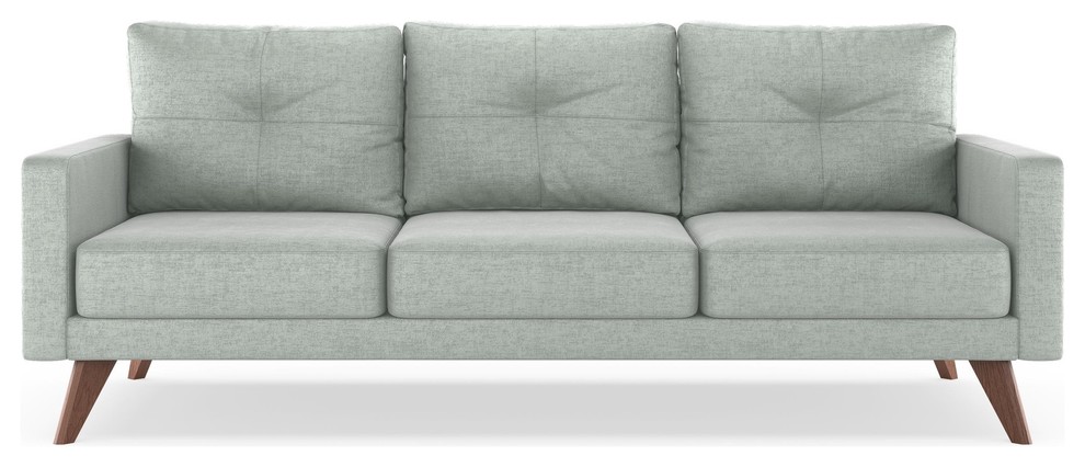 Jasa Cuci Sofa Gandaria Selatan Jakarta Selatan | Jasa Cuci Kursi Sofa Ruang Tamu