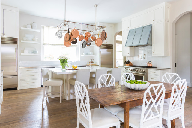 Riverview coastal-kitchen