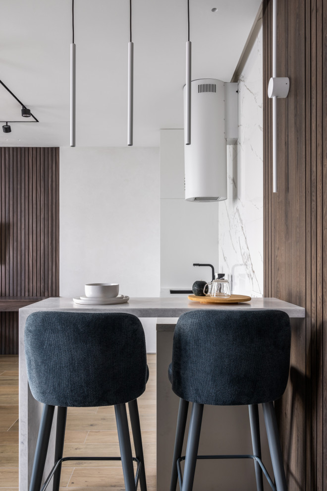 ЖК Чемпион Парк