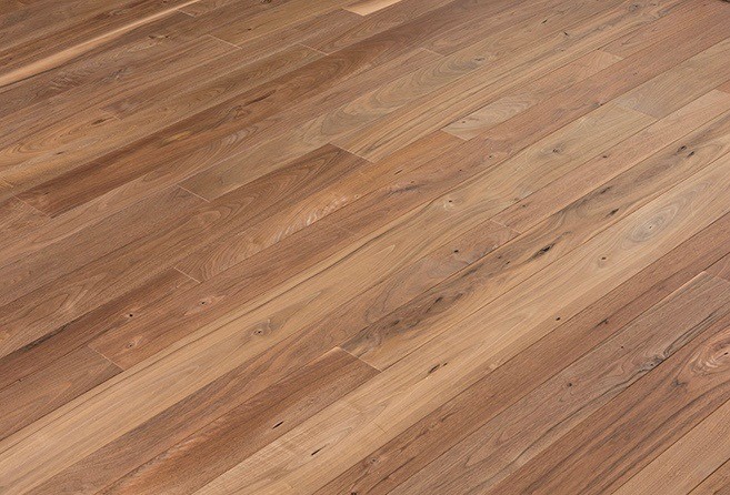 Walnut