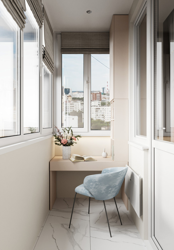 Сливочный бархат