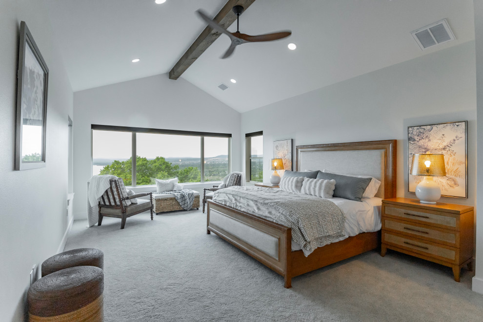 6302 Lynn Lane - Reit Above It All