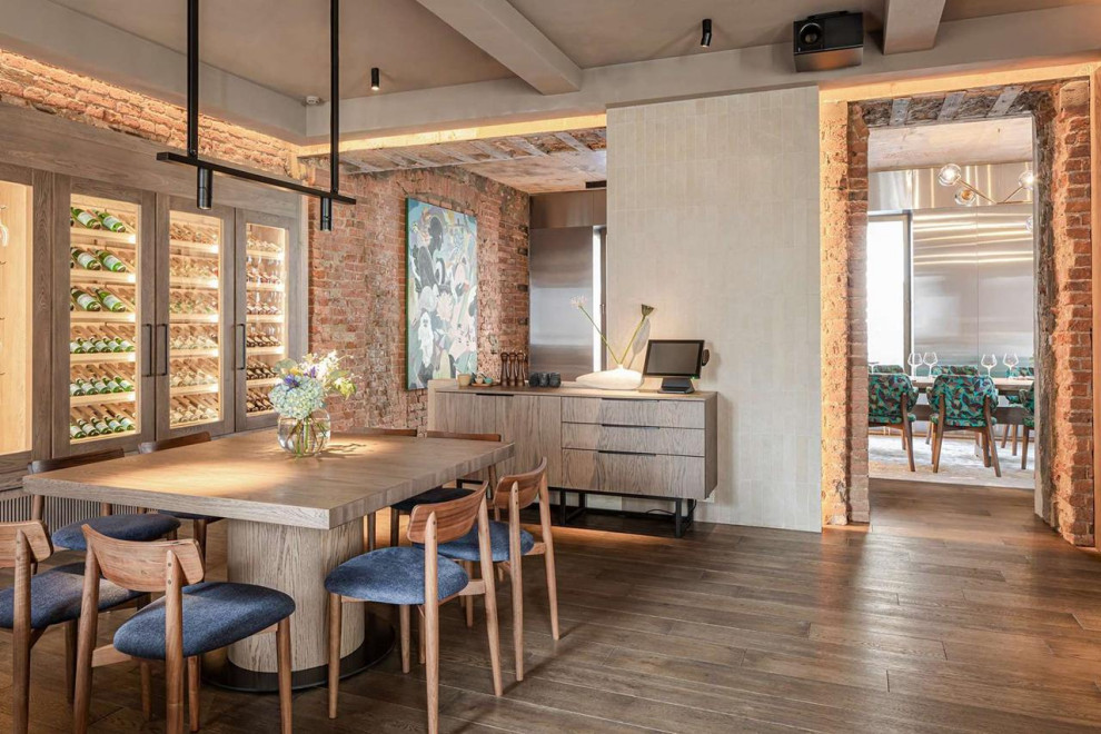 Ресторан Share