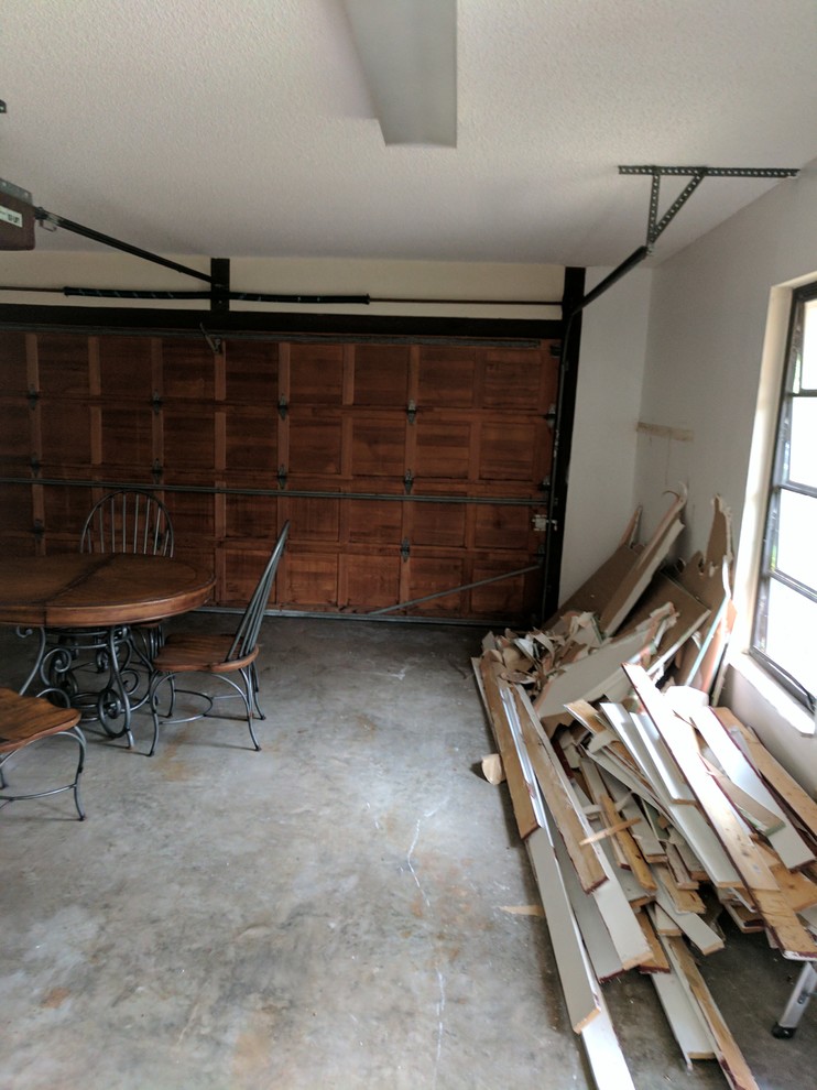 Private Residence A7