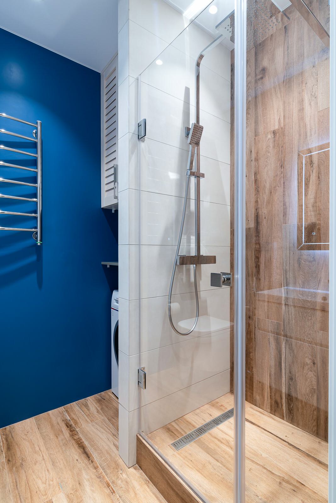 квартира для молодого мужчины