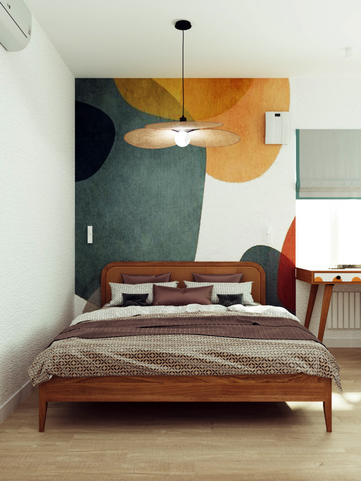 Дом 96м2 Новороссийск