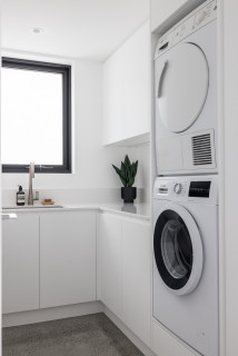 Photo 3 listed on Houzz
