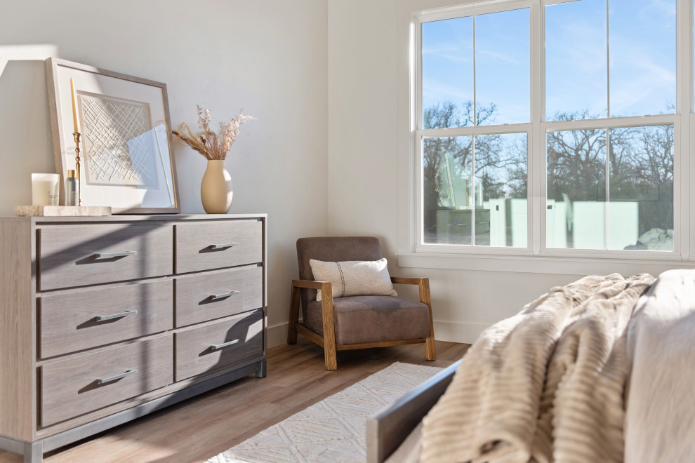 Project Saddle & Stone