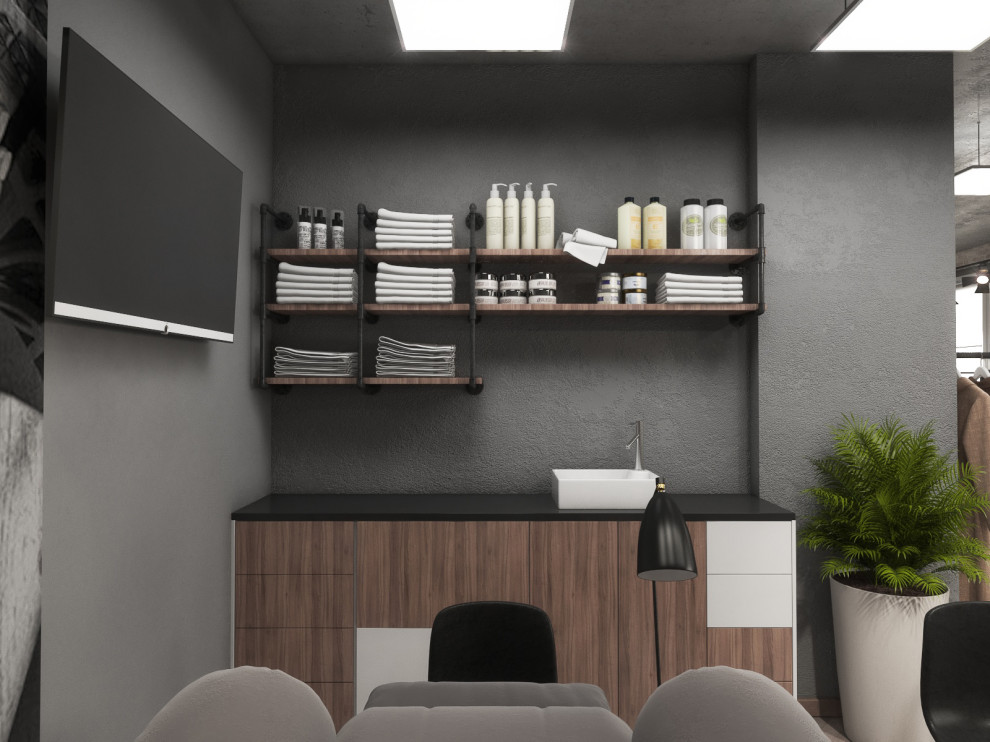 Салон красоты Атмосфера г.Королёв