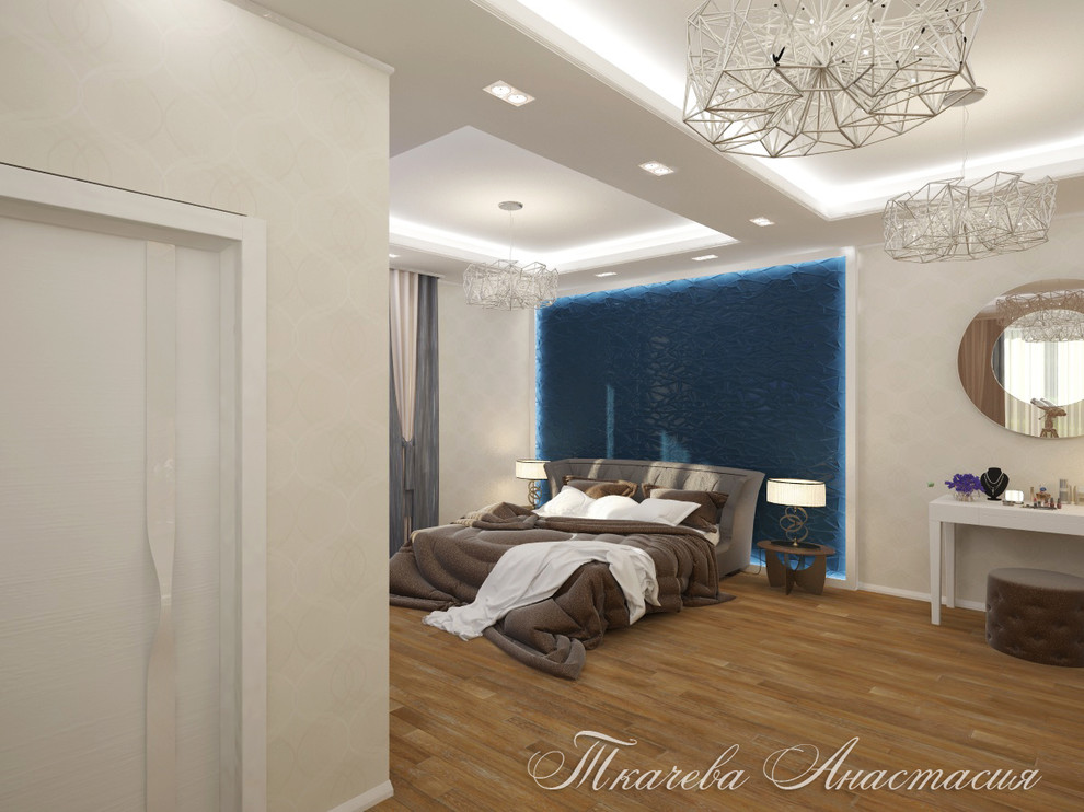 Квартира на ул.Полтавская