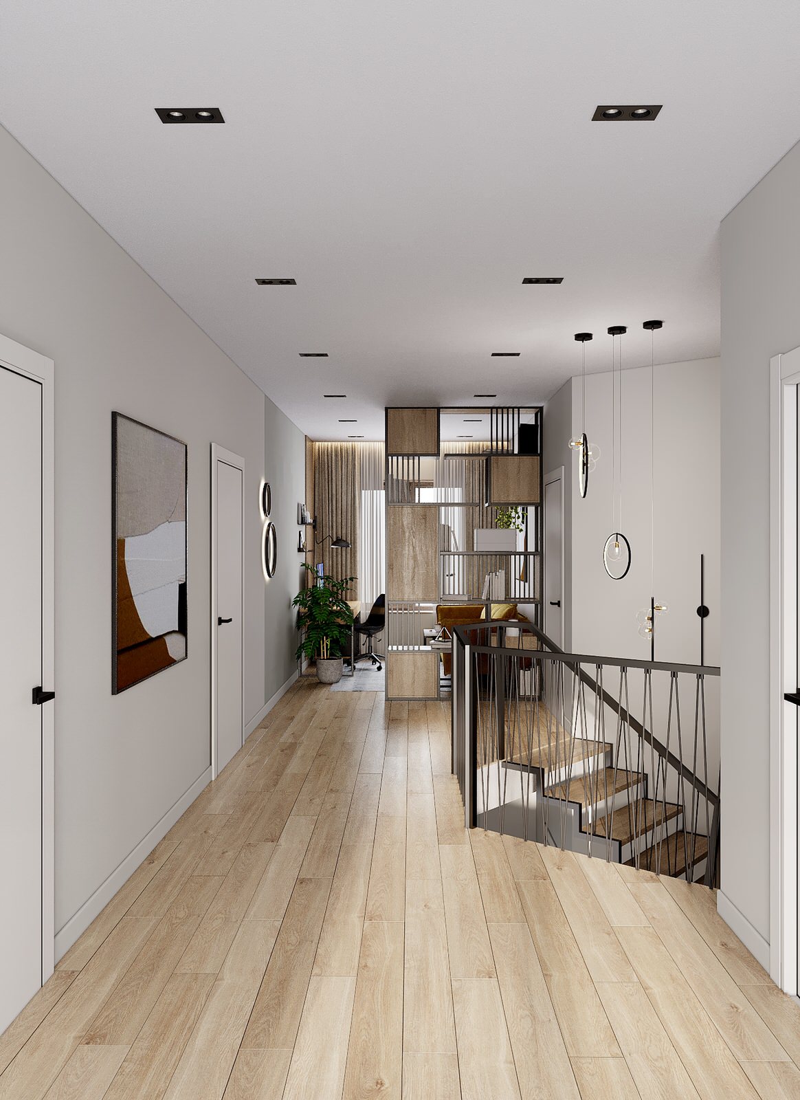 Дом в Йойшкар-Оле