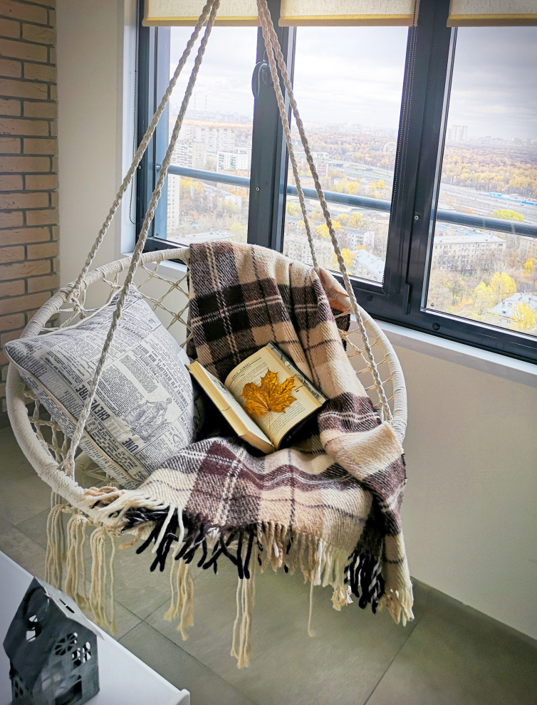 Золотая Звезда