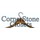 Cornerstone Closets and More, LLC