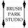 Brush Park Studio