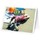 cheryl_howard2662451