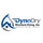 DynoDry Structural Drying Inc