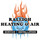 Raleigh Heating & Air, Inc.
