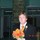 thomas_bloh