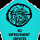 KD Improvement Services
