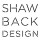 shawbackdesign