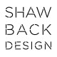 Shawback Design LLC