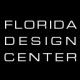 Florida Design Center