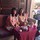 caitlin_albright