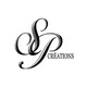 sp creations