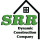 SRR Dynamic Construction Co